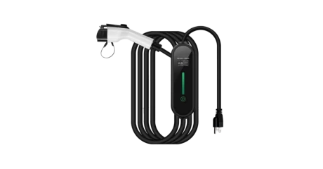 Level 1 Ev Charger