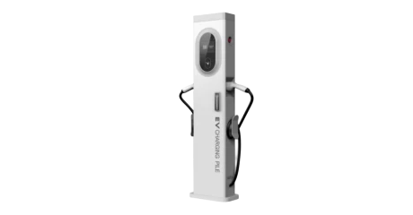 Level 2 Ev Charger