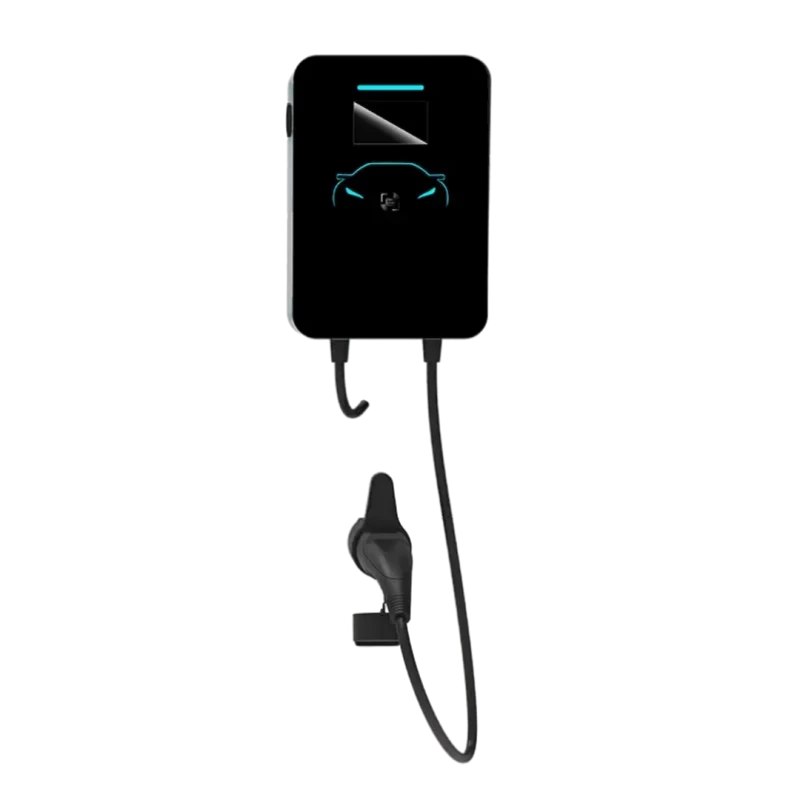 7kw-11kw-22kw-44kw-home-smart-ac-ev-charger-commercial-wall-mounted