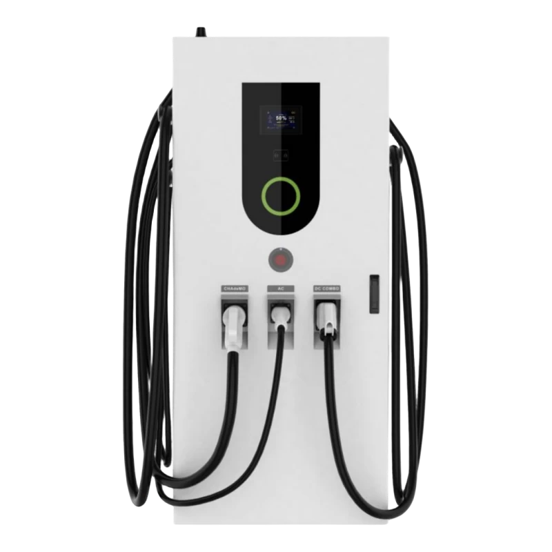 ac-dc-integrated-ev-charging-station-best-fast-ev-dc-charger-type2