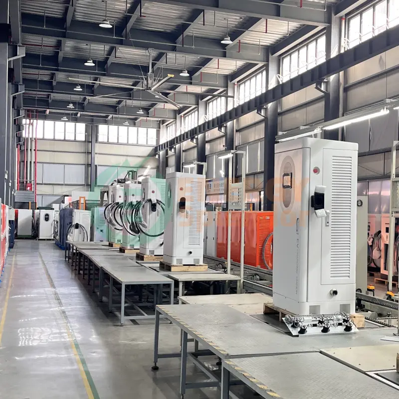 Global after-sales support for Energy Splendor EV charging stations, ensuring reliable operation, maintenance, and technical assistance for residential, commercial, and fleet chargers.