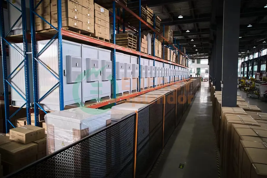 Energy Splendor Custom EV Charging Station Manufacturer – China Factory for OEM & Private Label EV Chargers, Global Wholesale Supplier