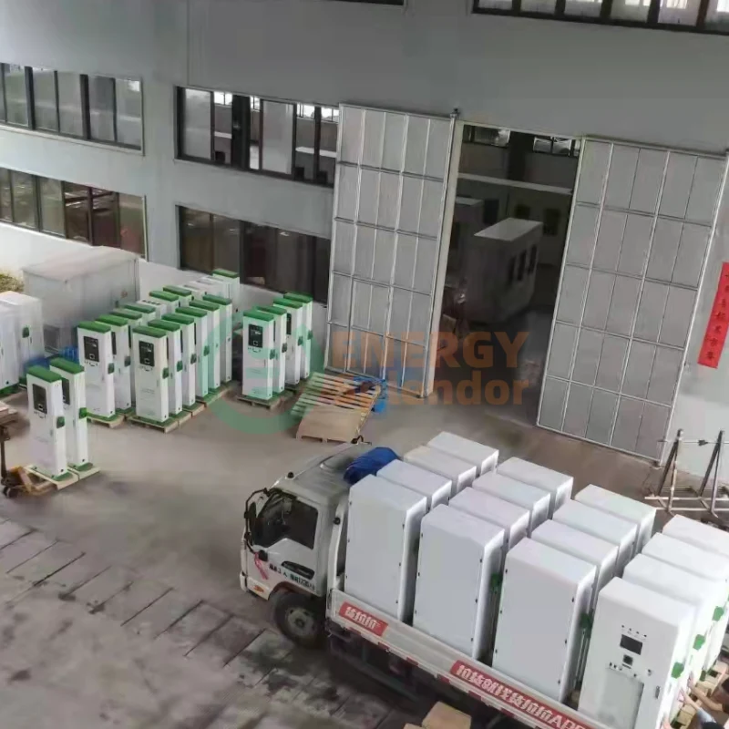 Energy Splendor custom EV charger solutions, including smart AC/DC chargers, Level 1, Level 2, Level 3 for residential, commercial, fleet, and public applications, supporting OEM/ODM, private label, and global distribution