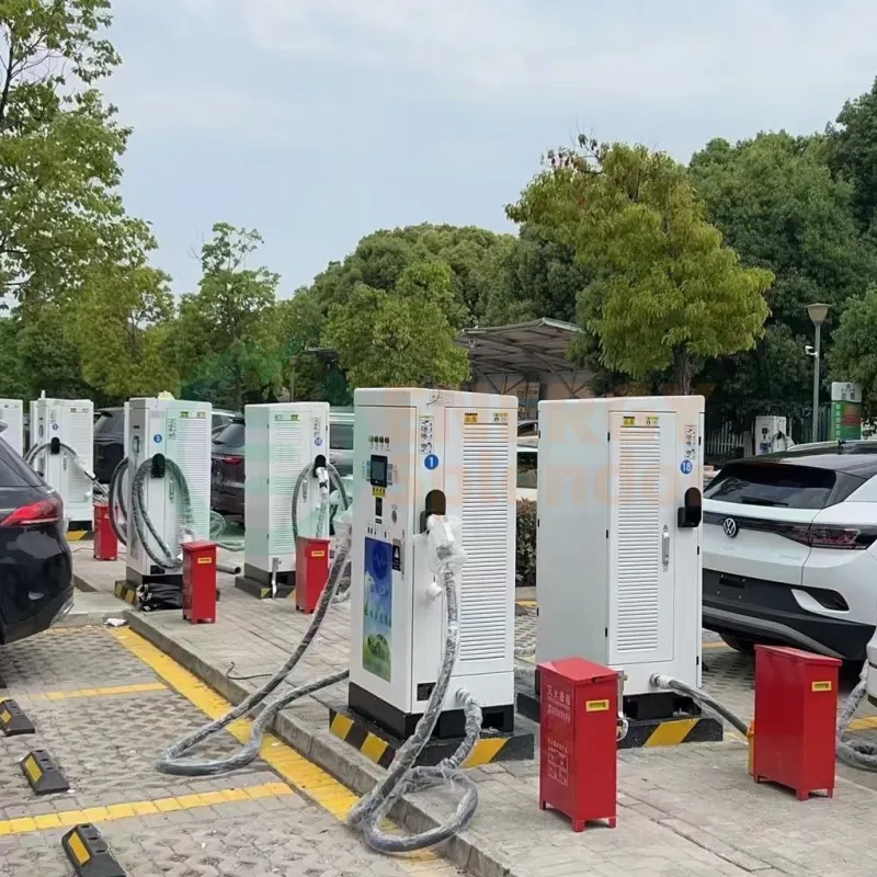 Energy Splendor EV Chargers – Sustainable, customizable, and cost-effective electric vehicle charging solutions for residential, commercial, and public use, ideal for wholesalers, distributors, and factory buyers.