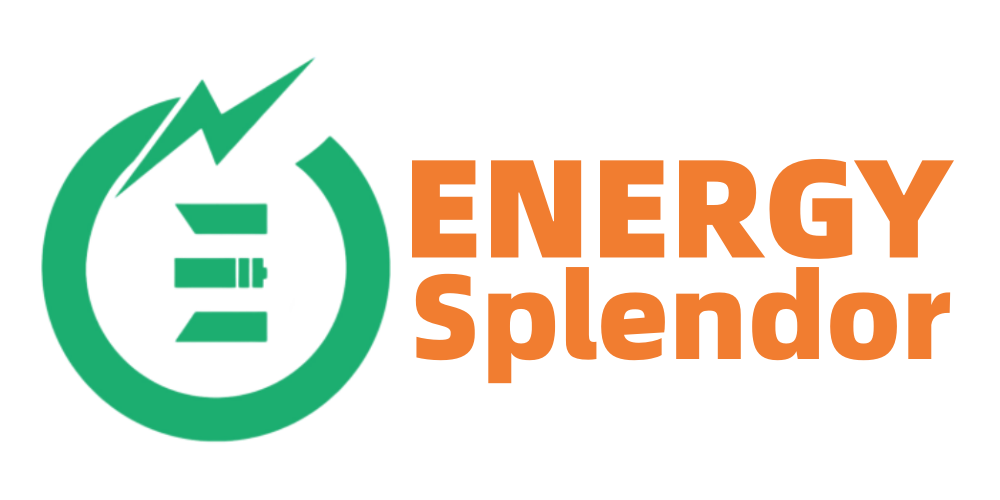 3.5kW–900kW EV Charger Manufacturer | Portable, Wall-Mounted & DC Fast Charging Stations | Energy Splendor