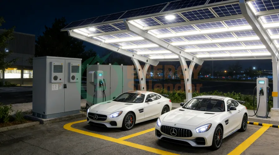 Custom solar EV charger factory Energy Splendor – high-efficiency residential & commercial solar EV charging systems for wholesale buyers in the USA, Canada, Brazil, Argentina, Mexico, Venezuela, Australia, Germany, Russia, South Africa, UAE, and global markets.