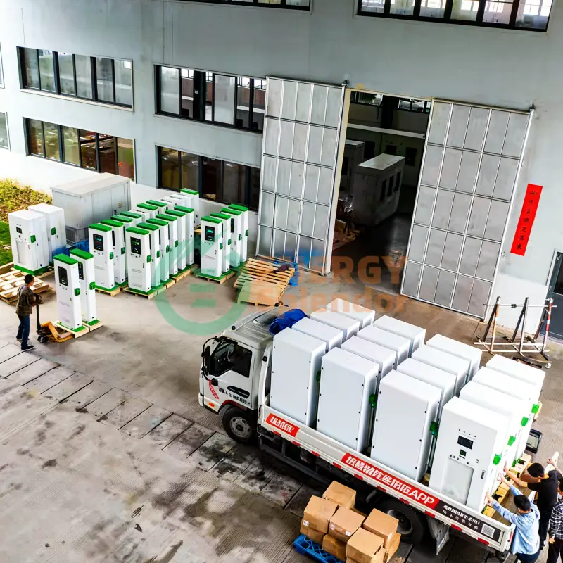 Energy Splendor EV Chargers Manufacturer and Factory Direct Supplier providing AC/DC chargers with OEM customization, wholesale pricing, and global sales to Brazil, USA, Canada, Mexico, Germany, Australia, Russia, UAE, South Africa, Argentina, and worldwide.