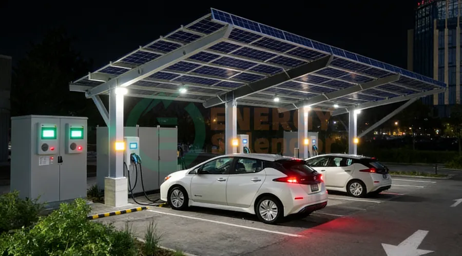Energy Splendor solar EV charging stations factory direct supply with custom OEM/ODM services — wholesale solar EV chargers for the USA, Canada, Brazil, Argentina, Mexico, Venezuela, Australia, Germany, Russia, South Africa, UAE, and global buyers.